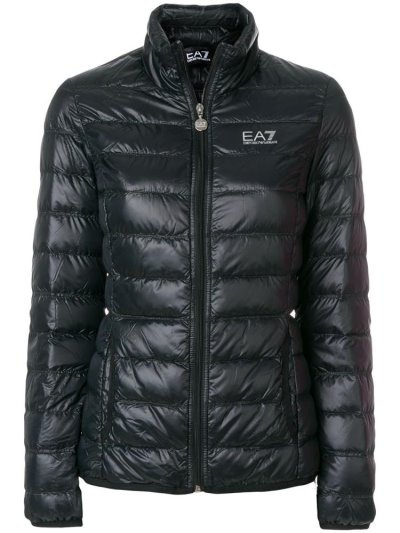 Armani Jackets Online Shop UAE Armani Sale Dubai