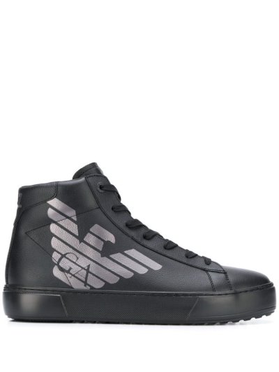 Armani outlet prices clearance