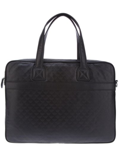 Emporio armani man bag hotsell