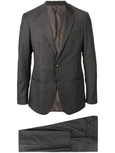 Armani suits price in rupees discount