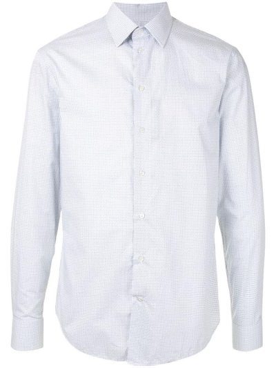 Armani Mens Shirts UAE Prices Armani Price