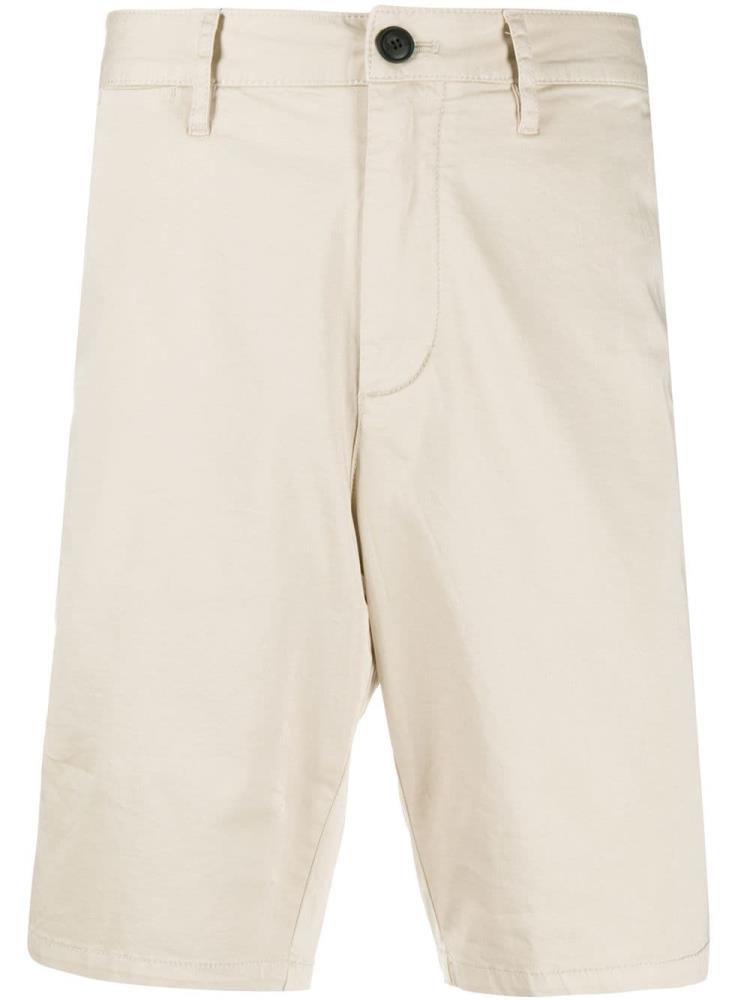 Mens armani shorts sale hot sale